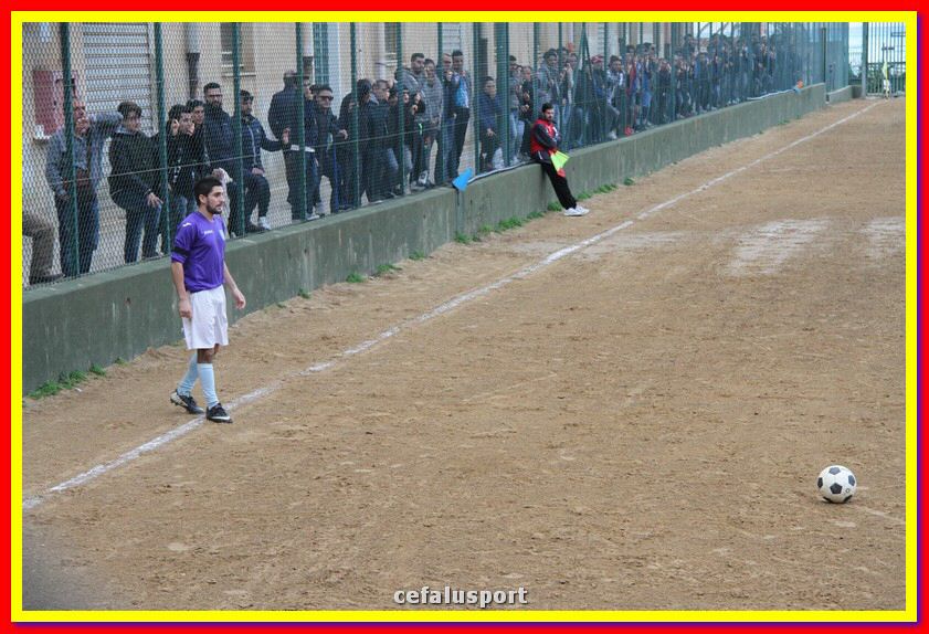 160109_sp_bompietro 098_tn.jpg